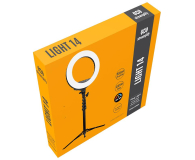 Streamplify Ring Light 14 (36 cm) - 736830 - zdjęcie 6